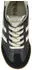 Gola Elan Kids Sneaker schwarz/weiß