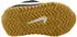 Nike Sportswear PACIFIC (TD) Sneaker black/white/iron grey/gum light brown