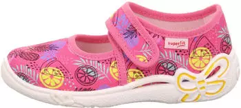 Superfit Belinda (1-800288) pink/multicolour 5550