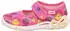 Superfit Belinda (1-800288) pink/multicolour 5550