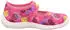 Superfit Belinda (1-800288) pink/multicolour 5550
