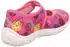 Superfit Belinda (1-800288) pink/multicolour 5550