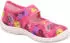 Superfit Belinda (1-800288) pink/multicolour 5550