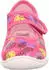 Superfit Belinda (1-800288) pink/multicolour 5550