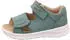 Superfit Lagoon (1-000518) grün 7000