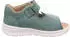 Superfit Lagoon (1-000518) grün 7000