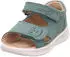 Superfit Lagoon (1-000518) grün 7000