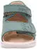 Superfit Lagoon (1-000518) grün 7000