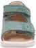 Superfit Lagoon (1-000518) grün 7000