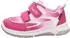 Superfit Cooper (1-006402) pink/lila