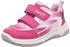 Superfit Cooper (1-006402) pink/lila