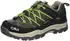 CMP Rigel Low WP Kids (3Q54554) grau/oliv/pine-mela