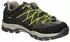 CMP Rigel Low WP Kids (3Q54554) grau/oliv/pine-mela