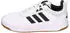 Adidas Tensaur Sport Training Lace Kids ftwr white/core black/gum10