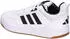 Adidas Tensaur Sport Training Lace Kids ftwr white/core black/gum10