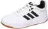 Adidas Tensaur Sport Training Lace Kids ftwr white/core black/gum10
