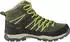 CMP Kids Rigel Mid WP (3Q12944) pine/mela