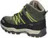 CMP Kids Rigel Mid WP (3Q12944) pine/mela