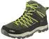 CMP Kids Rigel Mid WP (3Q12944) pine/mela