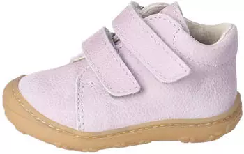 Ricosta Chrisy (73 1224000) misty