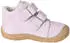 Ricosta Chrisy (73 1224000) misty