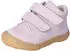 Ricosta Chrisy (73 1224000) misty