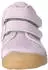 Ricosta Chrisy (73 1224000) misty