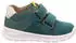 Superfit Breeze Low (1-000374) grün/grün