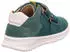 Superfit Breeze Low (1-000374) grün/grün