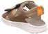 Superfit Lagoon (1-000510) braun/orange