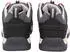 CMP Rigel Low WP Kids (3Q54554) cioccolato-coral