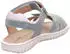 Superfit Sparkle (1-609004) hellblau(8410)