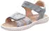 Superfit Sparkle (1-609004) hellblau(8410)