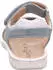 Superfit Sparkle (1-609004) hellblau(8410)