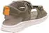 Superfit Lagoon (1-000510) vert/orange