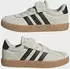Adidas VL Court 3.0 EL C Kids alumina/core black/gum3