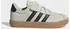 Adidas VL Court 3.0 EL C Kids alumina/core black/gum3