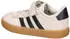 Adidas VL Court 3.0 EL C Kids alumina/core black/gum3
