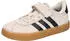 Adidas VL Court 3.0 EL C Kids alumina/core black/gum3