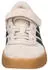 Adidas VL Court 3.0 EL C Kids alumina/core black/gum3