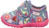 Superfit Spotty (1-009256)