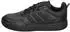 Adidas Tensaur Sport Training Lace Kids schwarz
