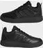 Adidas Tensaur Sport Training Lace Kids schwarz