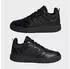 Adidas Tensaur Sport Training Lace Kids schwarz