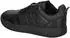 Adidas Tensaur Sport Training Lace Kids schwarz