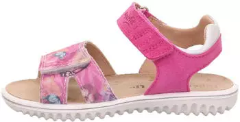 Superfit Sparkle (1-609004) pink 5540