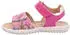 Superfit Sparkle (1-609004) pink 5540