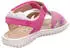Superfit Sparkle (1-609004) pink 5540