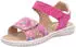 Superfit Sparkle (1-609004) pink 5540