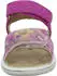 Superfit Sparkle (1-609004) pink 5540